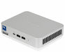 EAN 4250749708514 - bluechip BUSINESSline M11490 *white* Intel Core Ultra 9 185H 16 GB DDR5-SDRAM 500 GB SSD Windows 11 Pro M imagen 5