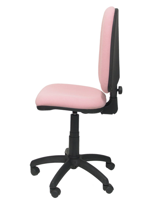 EAN 8436549396946 - PIQUERAS Y CRESPO 04CPBALI710 silla de oficina y de ordenador Asiento acolchado Respaldo acolchado imagen 4