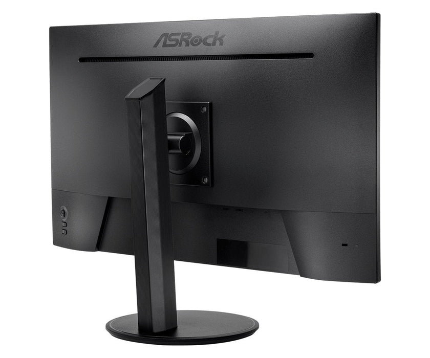 Asrock 68,5cm Pg27ffs2e 16:9 Hdmi Dp 240hz Fhd