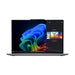 EAN 0198156192448 - Lenovo ThinkPad X9-15 Gen 1 Copilot+ PC Intel Core Ultra 5 228V Portátil 38,9 cm (15.3") 2.8K 32 GB LPDDR imagen 7