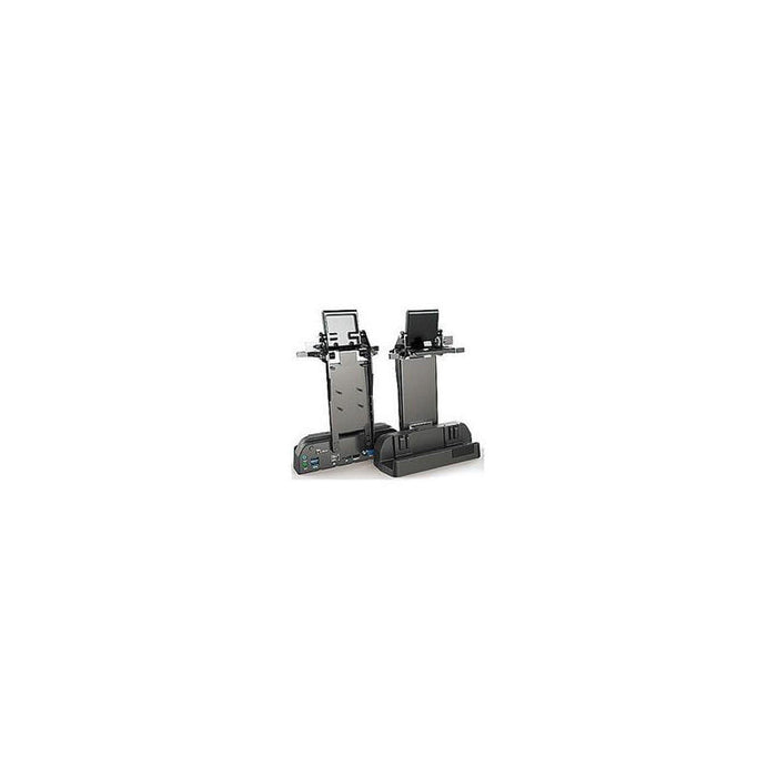 5400-900034g Soporte Tb162 Vehiculo
