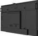 EAN 0766907017496 - Viewsonic CDE7530 pantalla de señalización 190,5 cm (75") Wifi 450 cd / m² 4K Ultra HD Negro Procesador i imagen 6