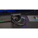 EAN 8435693112259 - Mars Gaming ML-PROII120 Procesador Kit de refrigeración líquida 12 cm Negro 1 pieza(s) imagen 4