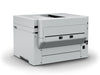 EAN 8715946690377 - Epson M15180 Inyección de tinta A4 4800 x 1200 DPI Wifi imagen 7