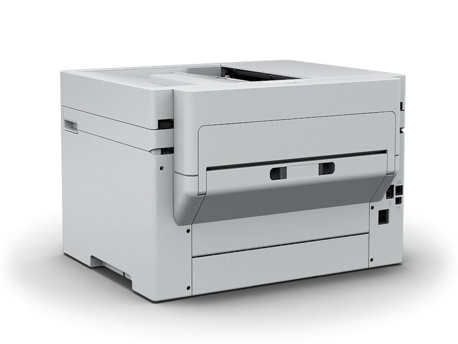 EAN 8715946690377 - Epson M15180 Inyección de tinta A4 4800 x 1200 DPI Wifi imagen 7