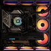EAN 4046373739259 - CAPTIVA Highend Gaming I73-925 Intel® Core™ i9 i9-13900KF 64 GB DDR5-SDRAM 2 TB SSD NVIDIA GeForce RTX 40 imagen 3