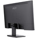 EAN 4711377192286 - MSI Pro MP273UDE pantalla para PC 68,6 cm (27") 3840 x 2160 Pixeles 4K Ultra HD Negro imagen 13