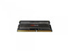 EAN 0846651029980 - Mushkin Redline módulo de memoria 64 GB 2 x 32 GB DDR4 imagen 5