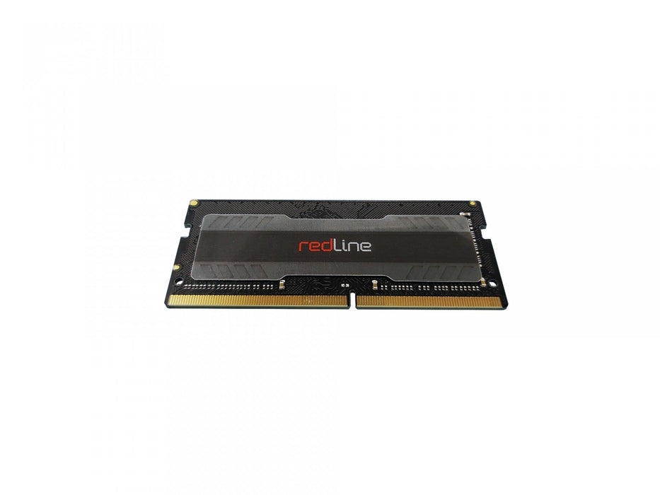 EAN 0846651034113 - Mushkin MRA5S480FFFD32GX2 módulo de memoria 64 GB 2 x 32 GB DDR5 imagen 3