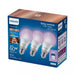 EAN 8720169204423 - Philips 8720169204423 iluminación inteligente Wi-Fi/Bluetooth 8,5 W imagen 2
