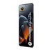 EAN 840493604886 - Motorola signature 17,2 cm (6.78") SIM doble Android 16.0 5G USB Tipo C 16 GB 512 GB 5200 mAh Azul oscuro imagen 5