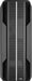 EAN 4711099470327 - Aerocool Splinter Duo Midi Tower Negro imagen 9