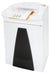 EAN 4026631046275 - HSM SECURIO B26 4.5 x 30 mm triturador de papel Corte en partículas 56 dB 28 cm Blanco imagen 2