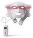 EAN 4895271300227 - Renpho Artemis Blush E100B-1 aparato para el tratamiento de la piel Terapia de luz para la piel Blanco, R imagen 1