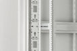 EAN 4016032509233 - Digitus DN-31306 armario rack 42U Bastidor para instalación en suelo Gris imagen 7