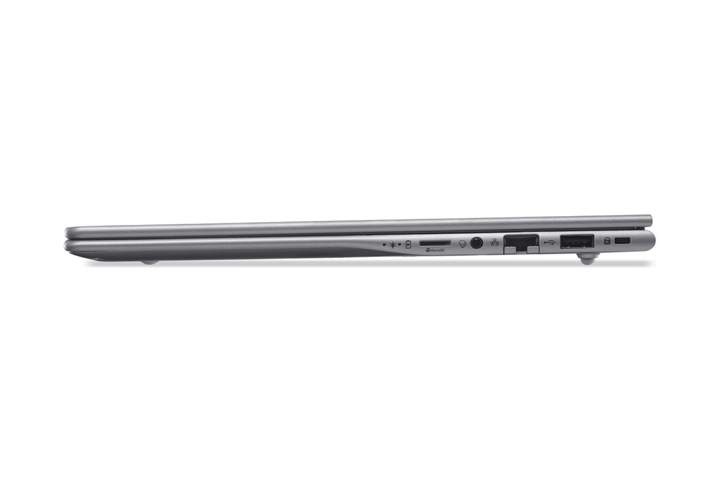 EAN 4711474975485 - Acer EXO15-51 CU5115U 8GB 512GB 15.6" W11PR imagen 9