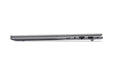 EAN 4711474983411 - Acer Extensa 15 EXO15-51-533D Intel Core 5 115U 39,6 cm (15.6") Full HD 16 GB DDR5-SDRAM 512 GB SSD Wi-Fi imagen 9