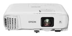 EAN 8715946680750 - Epson EB-X49 imagen 1
