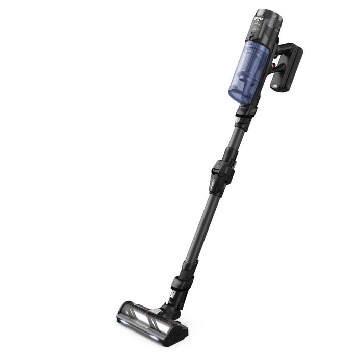 Aspiradora De Mano Rowenta X-Force Flex 12.60 Neo Rh9lc1