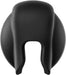EAN 6970357854028 - Insta360 X3 Lens Cover Tapa para objetivo de cámara imagen 2