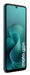 EAN 0840493601601 - Motorola moto g06 17,5 cm (6.88") SIM doble Android 15 4G USB Tipo C 4 GB 256 GB 5200 mAh Azul imagen 4