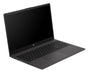EAN 0198701947509 - HP 255 G10 AMD Ryzen™ 3 7330U Portátil 39,6 cm (15.6") Full HD 8 GB DDR4-SDRAM 512 GB SSD Wi-Fi 6 (802.11 imagen 2