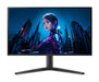 EAN 4711474537768 - Acer Predator X27 QD-OLED X27UF5bmiippruzx pantalla para PC 67,3 cm (26.5") 2560 x 1440 Pixeles Quad HD N imagen 1