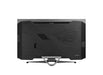 EAN 4711081707080 - ASUS ROG Swift PG48UQ pantalla para PC 120,7 cm (47.5") 3840 x 2160 Pixeles 4K Ultra HD OLED Negro imagen 2