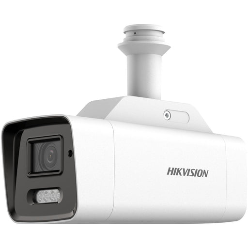 EAN 6931847177010 - Hikvision DS-2XS6A47G1-LS/4G(2.8mm) Bala (forma) Cámara de seguridad IP Exterior 2560 x 1440 Pixeles Abra imagen 1