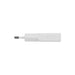 EAN 8718182279665 - Xtorm XG2SL033 cargador de dispositivo móvil Smartphone, Reloj inteligente, Tableta Blanco Corriente alte imagen 7