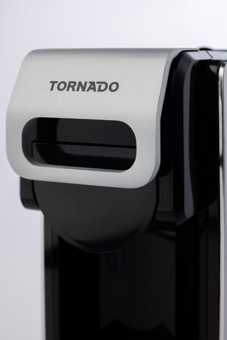 Tst-550-Gs Tornado 7in1 Cafetera