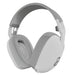 EAN 8435443704291 - Newskill Gaming NS-HS-BAEL-IVORY auricular y casco Auriculares Inalámbrico y alámbrico Diadema Juego Negr imagen 1