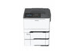 EAN 4519232180290 - Toshiba 388CP Color 1200 x 1200 DPI A4 imagen 1
