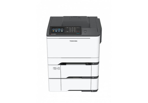EAN 4519232180290 - Toshiba 388CP Color 1200 x 1200 DPI A4 imagen 1