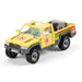 EAN 4059433047706 - schleich FARM WORLD 42503 set de juguetes imagen 2