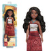 EAN 0194735265169 - Disney JBT56 muñeca imagen 2