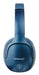 EAN 4034303035540 - Intenso O400HA Auriculares Inalámbrico De mano Música/uso diario Bluetooth Azul imagen 1