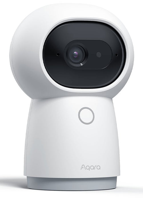 EAN 6970504214873 - Aqara Camera Hub G3 HomeKit sistema de seguridad inteligente para el hogar ZigBee imagen 7