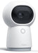 EAN 6970504214873 - Aqara Camera Hub G3 HomeKit sistema de seguridad inteligente para el hogar ZigBee imagen 7