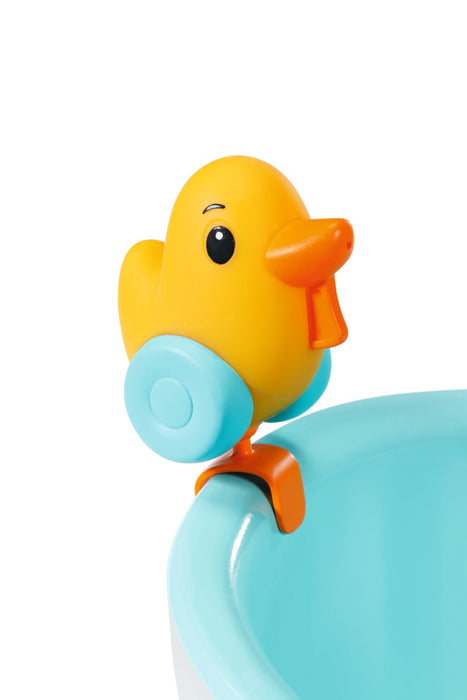 EAN 4001167832691 - BABY born Bath Bathtub Bañera para muñecas imagen 47