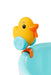 EAN 4001167832691 - BABY born Bath Bathtub Bañera para muñecas imagen 47