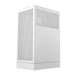 EAN 6933412765264 - DeepCool CH270 Digital WH Mini Tower Blanco imagen 8