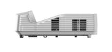 EAN 5055387662094 - Optoma HD35UST Proyector de alcance ultracorto 3600 lúmenes ANSI D-ILA 1080p (1920x1080) 3D Blanco imagen 7
