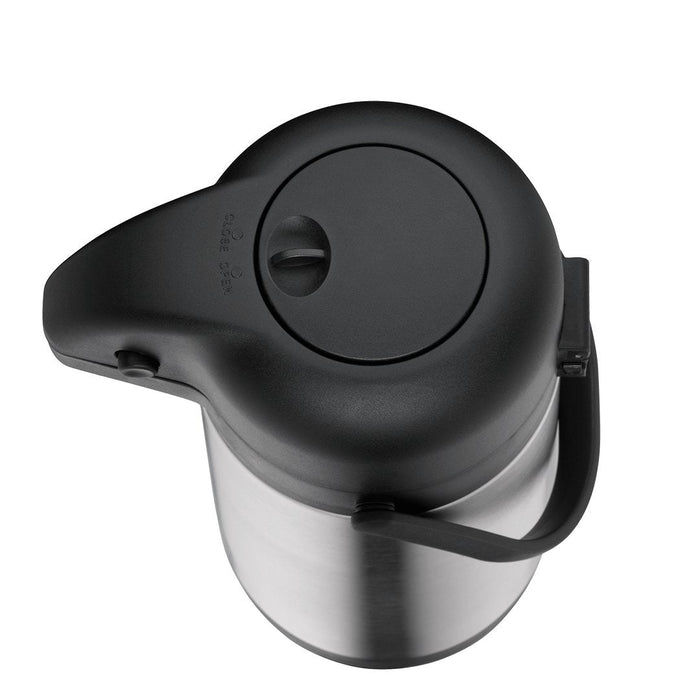 Alfi Isolierkanne Toptherm 2.5 L Plata
