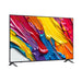 EAN 8806096399347 - LG QNED AI 75QNED82A6B 190,5 cm (75") 4K Ultra HD Smart TV Wifi Negro imagen 2