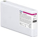 EAN 8715946717388 - Epson UltraChrome Pro10 cartucho de tinta 1 pieza(s) Original Magenta imagen 1