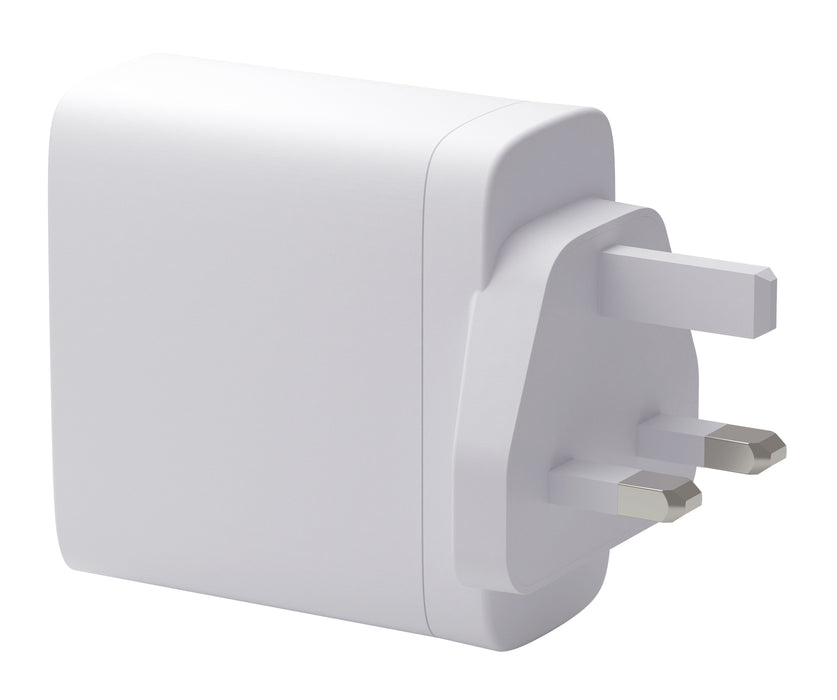 Itukwcharger2xusb-C100w+1xusb-Awht