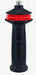 EAN 4059952530512 - Bosch 2 608 900 001 accesorio para amoladora angular Mango imagen 1