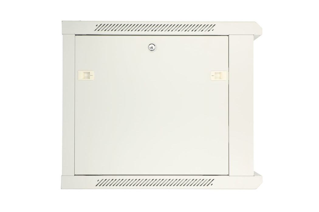 Armario De Pared Rack Extralink 9u 600x450
