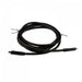 EAN 0662919088960 - V7 V7UCC-2M-BLK-1E cable USB USB C imagen 8
